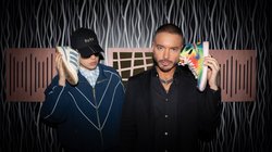 G9_D_Togg_Xo_AE_1z_Z_711b743407