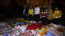 G9_LW_3om_Xk_AE_7_8_df28cb2501