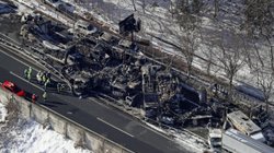 G9_MK_4qs_Xg_AA_Su_Yk_6a879e487a