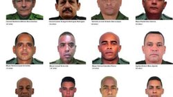 G9_Vg20_Xw_A_Ei_FGI_3ee93c37db