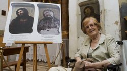 G9_W_Nd_XUA_Am_N57_47e7c06e11