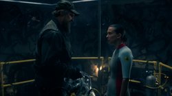 G9b_BXIN_Xg_A_Aeu8h_0ef5825736