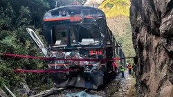 G9gn_Pb_AWUAAJBMW_59bfc0b150