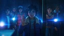 G9m3_8_CWEAE_ox_17ecfc15ee