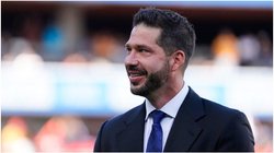 G9r_Xq_UC_Xw_AA_Cvlq_b23e8aeb82