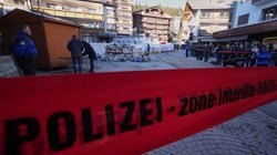 G9wzv5_OWMAA_Wtb_V_5454280170