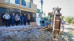 GENARO_VAZQUEZ_3_df1fb47a69