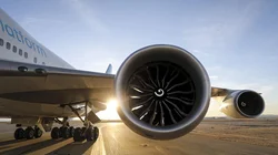 GE_9_X_General_Electric_Boeing_747_2_7b52a44f4f