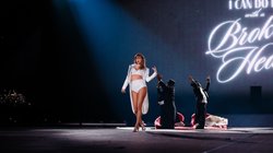 GOC_3_PY_1_X0_AEYZUY_1_0fec0cc16a