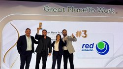 GPTW_COLABORADORES_51a69d895b