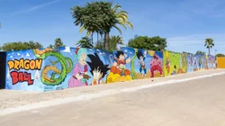 GRAF_7610_ESPANA_DRAGON_BALL_1_db1f5ba552