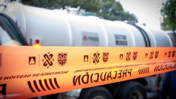 G_045c9_Xg_AA_s_Jh_fcf05f44d5