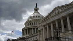 G_0d_Q7_Lb_AAA_Eze_L_6012cab184