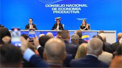 G_0o8m_NXYAABSIB_d12df0c7e9