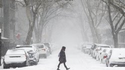 G_2_JHYXW_0_A_Ebd_We_c1c73be558