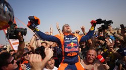 G_2otp_KXYA_At_Wxa_b9eec5508c