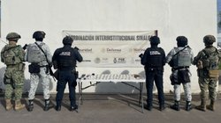 G_3q3_Mu_XAAAIK_Sk_de3a17808b