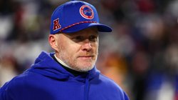 G_6_Hz_Uf_XUAAPWR_0_5efc725335