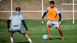 G_8af_TNWQA_Ay15_M_b4838f5346