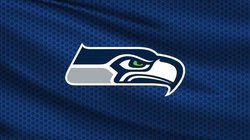 G_8lz98_XMA_Avz_Kh_e488f12433