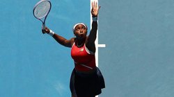 G_B5_M_Za_Wg_A_Ao_Z2d_32716fa334