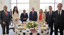 G_BJ_Il_V_Ww_AE_33_OA_583ca89b13