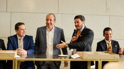 G_E_Bc_NWYA_Ahj_Eh_de12c91248