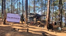 G_FZ_4z9_WAA_Av_M_6_79f61f2f35