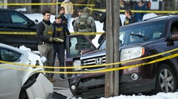 G_Fadf1_XAAAR_5_BI_6337876533