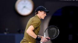 G_G_Lc_Jz_WUAA_04_UD_abe7bdcd27