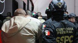 G_H6v30_Xw_AA_Au2t_328cb4ebfe