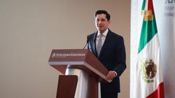 G_H_Ge3j_Xg_A_Aa_Siz_8c3ee4f5a1