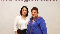 G_Q_Twa_Eac_A_Aadg9_fc289c47f5