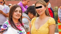 G_Qu0_Ynas_A_Ej_E_f_6deefbd0cb