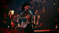 G_R8_X8y_Xo_A_Ahz4l_a956ade641