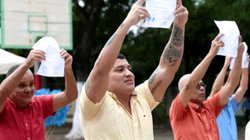 G_U6_JSOX_0_AA_Z_Nn_e67f7ba501