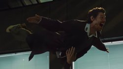 G_XTQK_8_XIAA_9y_FS_ece7c1d2be