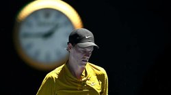 G_bxi_p_Ws_A_Al_YQA_29e4b123f4