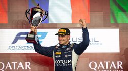 G_c76_TA_Wc_A_Ac_Ek_O_86b1b53d91