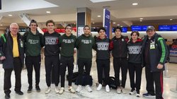 G_j6otu_Xw_AA_0f_i_0eff267175