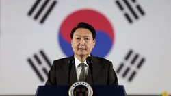 G_j_Bvru_XIAAO_My_O_4025bd1461