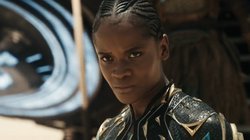 G_j_Hn_Ac_XMAE_1m4_N_a31e1eb223