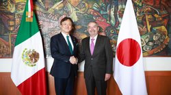 G_o0_BO_Ib_QAU_GED_c21c017c44