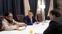 G_p_Ba_M4b_UA_Aj_BIW_4874afe076