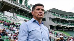 Gabriel_Pereyra_2cc126400f