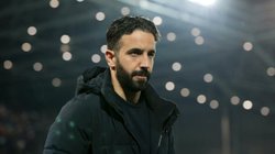 Gb_Fk_UA_Yb_QAAOC_Kx_1230c3772e