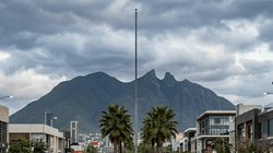 Gemini_Generated_Image_52hmss52hmss52hm_34315bd492