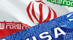 Gemini_Generated_Image_9qkngt9qkngt9qkn_cceeb9e559