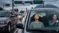 Gemini_Generated_Image_b9yj16b9yj16b9yj_1bfde363a3