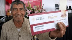 Gemini_Generated_Image_exjfzcexjfzcexjf_5bfcffc1fd